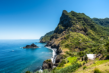 Madeira tourism: everything you need to know