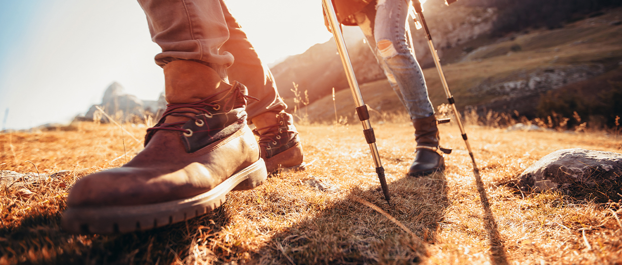 Trekking in Portugal: 9 trails you must try 