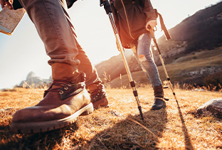 Trekking in Portugal: 9 trails you must try 