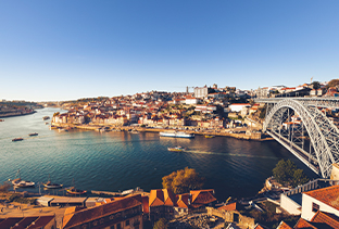 Porto Itinerary: what to see, what to do and what to feel in a weekend